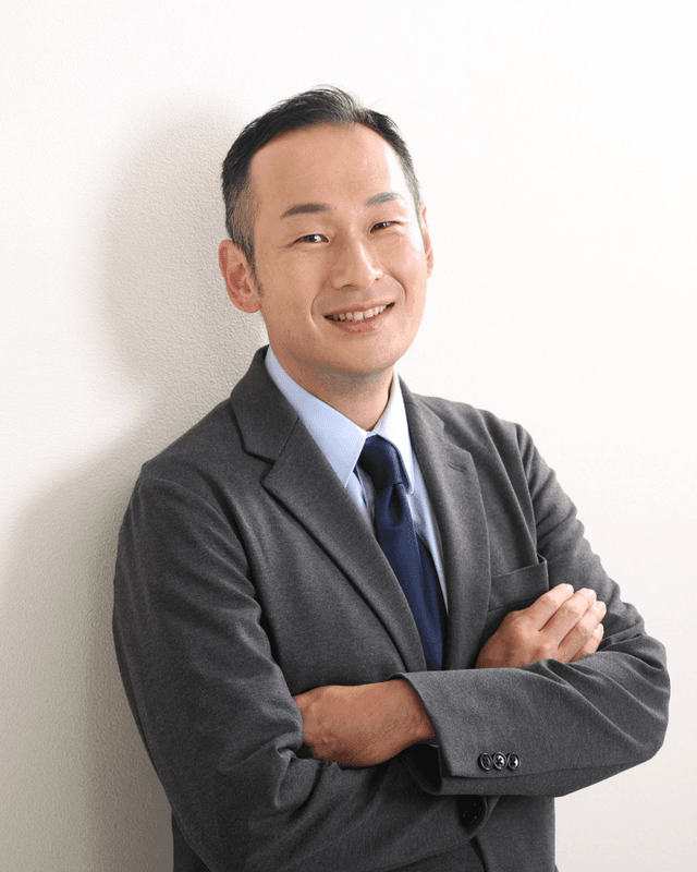 小川英幸